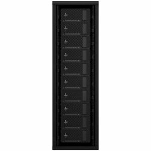 HP Z2 G1i Workstation - Intel Core Ultra 7 265K - 32 GB - 1 TB SSD - Tower - Black - Intel W880 Chip - Windows 11 Pro - In