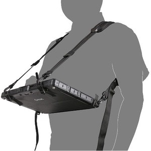 Getac Shoulder Strap - Polyester