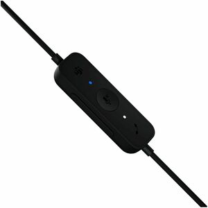 H570e STEREO TEAMS VERSION HEADSET