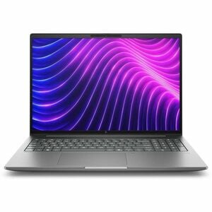 ZBook X G2i U9-386H 16IN Touch screen WUXGA (1920x1200) RAM 32GB (1x32GB) DDR5-5600 1TB NVMe Gen5 SSD RTX Pro 3000 (12GB) 