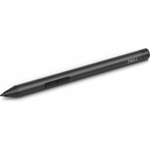 Dell Pro Active Pen - PN526- SnP