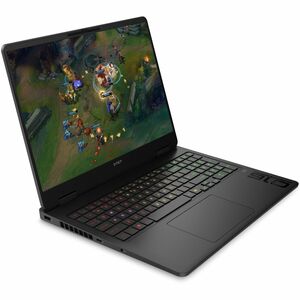 16-AP0014NL R9-8940HX 32GB 1TB  - SCATOLA APERTA E DANNEGGIATA