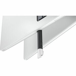 HP EliteBook 8 Flip G2i 33.8 cm (13.3") Touchscreen Convertible Copilot+ PC 2 in 1 Notebook - 5G - WUXGA - Intel Core Ultr