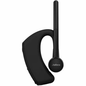 Jabra Perform Go 4 True Wireless Earbud, Behind-the-ear Mono Earset - Binaural - In-ear - 10000 cm - Bluetooth - 20 Hz to 
