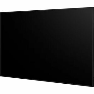 43UL5Q IPS 3840X216016:9 500 NIT 5000:1 6MS WI-FI 24/7