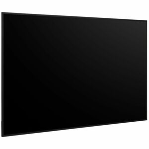 32UL5Q 32IN 32UL5Q IPS 1920X1080 16:9400 NIT 1100:1 24/