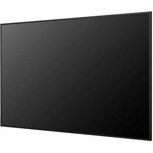 LCD Digital Signage LG 75UH5Q-E 1905 mm - 24 ore/7 giorni Operation - Tecnologia In-plane Switching (IPS) - 3840 x 2160 - 