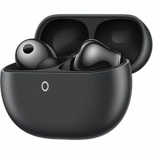 Huawei FreeBuds Pro 5 True Wireless Earbud Stereo Earset - Grey - Binaural - In-ear - Bluetooth - 10 Hz to 48 kHz - Noise 
