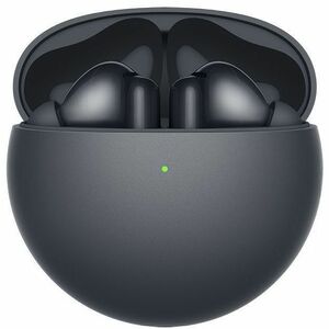 Huawei FreeBuds 7i True Wireless Earbud Stereo Earset - Grey - Binaural - In-ear - Bluetooth - 20 Hz to 40 kHz - Noise Can