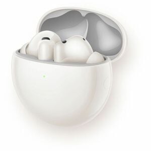 Huawei FreeBuds 7i True Wireless Earbud Stereo Earset - White - Binaural - In-ear - Bluetooth - 20 Hz to 40 kHz - Noise Ca