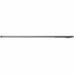 Lenovo Idea Tab Pro Gen 2 TB390FU Tablet - 33 cm (13") 3.5K - Qualcomm Snapdragon 8s Gen 4 (SM8735P) Octa-core - 12 GB - 2