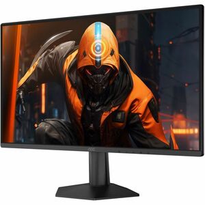 AOC 24G50Z2 23.8 0.3ms 260HzOC FHD Fast IPS Gaming Monitor HDR10 DP HDMI VESA 100x100mm Flicker Free Hardware Low Blue Light