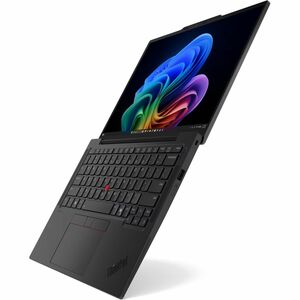 Lenovo ThinkPad X13 Gen 7 21YH0049MB 33.8 cm (13.3") Copilot+ PC Notebook - WUXGA - Intel Core Ultra 7 Series 3 355 - 32 G