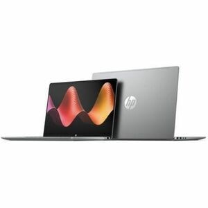 HP OmniBook 5 14-hh0062TU 35.6 cm (14") Copilot+ PC Notebook - WUXGA - Intel Core Ultra 5 Series 3 322 - 16 GB - 512 GB SS