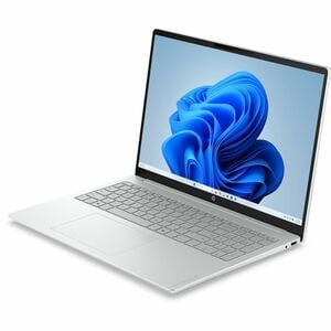 HP OmniBook 3 16-bv0044AU 40.6 cm (16") Copilot+ PC Notebook - WUXGA - AMD Ryzen AI 5 Ryzen AI 400 Series 430 - 16 GB - 51