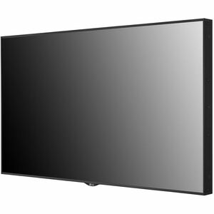 LCD Digital Signage LG 49XS4P-B 1244,60 mm - 24 ore/7 giorni Operation - Tecnologia In-Plane Switching (IPS-M+) - 1920 x 1