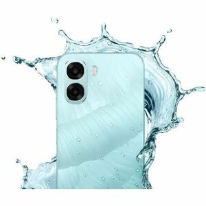 Smartphone Oppo A6x CPH2819 128 GB - 4G - 17,1 cm (6,8") LCD HD+ 1570 x 720 - Octa-core (Cortex A73Quad core (4 Core) 2,80
