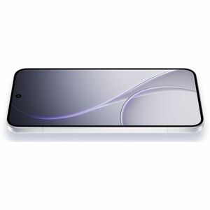 Smartphone Oppo Reno15 5G CPH2825 512 GB - 5G - 16,7 cm (6,6") AMOLED Full HD Plus 2760 x 1256 - Octa-core (Cortex A720Sin