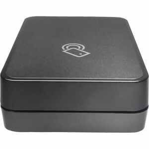 HP Jetdirect 3100w 无线打印服务器 - ISM 频段 - 2.40 GHz ISM 最大频率 - UNII 频段 - 5 GHz UNII UNII 最大频率 - USB - Wi-Fi, 蓝牙, NFC - IEEE 802