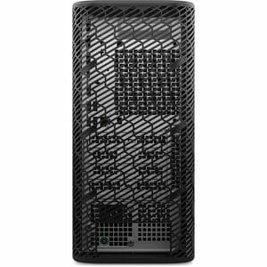 Dell Pro Precision 7 T1 PW7T1260 - Ultra 9 285 - 32GB RAM (1x32GB DDR5) - 1TB SSD - NVIDIA A1000 8GB - Windows 11 Pro - 3Y