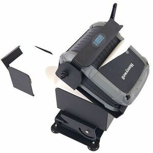 Station d'Accueil/Base Gamber-Johnson pour Imprimante Portable