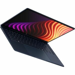 HP EliteBook X G2i 35.6 cm (14") Copilot+ PC Notebook - 5G - WUXGA - Intel Core Ultra 7 Series 3 356H - 32 GB - 512 GB SSD