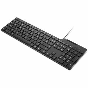 LENOVO USB-A WIRED SMARTCARD KEYBOARD 5000 - SPANISH