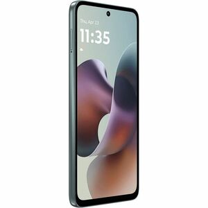 Motorola moto g56 5G . Dimensioni diagonale schermo: 17,1 cm (6.72"), Risoluzione del display: 2400 x 1080 Pixel. Frequenz