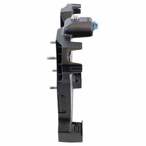 Gamber-Johnson USB 2.0 Type A Docking Station for Tablet PC - Charging Capability - 2 x USB Ports - 2 x USB Type-A Ports -