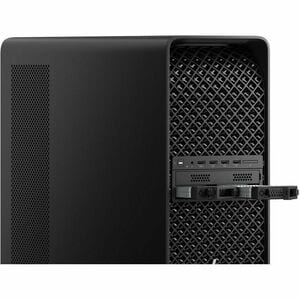 HP Z4 G6i Workstation - Intel Xeon 638 - 64 GB - 1 TB SSD - Tower - Intel W890 Chip - Windows 11 Pro - NVIDIA RTX PRO 2000