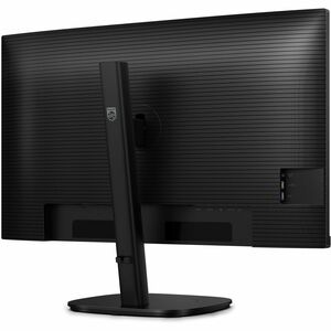 PHILIPS B3000 32B2N3500 QHD 120Hz Business Monitor 32in IPS QHD 2560x 1440 350nits 4ms HDMI DP VESA H/A Stand 4 Year Warranty