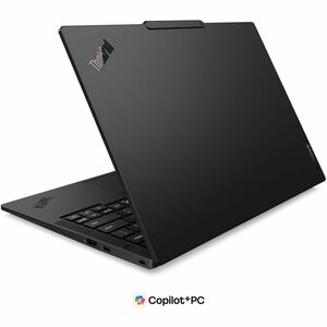 Lenovo ThinkPad T14s Gen 7 21YU003GGE 35,6 cm (14 Zoll) Touchscreen Copilot+ PC Notebook - 4G - WUXGA - Intel Core Ultra 7