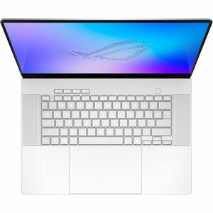 Asus ROG Zephyrus G16 GU606 GU606AX-TB006W 40.6 cm (16") Copilot+ PC Gaming Notebook - WQXGA - 240 Hz - Intel Core Ultra 9