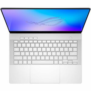 Asus ROG Zephyrus G14 GU405 GU405AW-SY017W 35.6 cm (14") Copilot+ PC Gaming Notebook - WQXGA+ - 120 Hz - Intel Core Ultra 