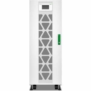 Schneider Electric Easy UPS 3S Pro Standby UPS - 30 kVA - Three Phase - Modular