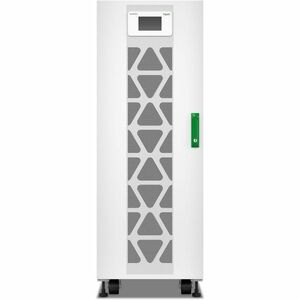Schneider Electric Easy UPS 3S Pro UPS em espera - 30 kVA - Trifásico - Modular