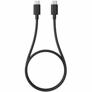 Microsoft Surface 45 W AC Adapter - Universal Adapter - 1 USB Type-C - For USB Type C Device, Notebook, Tablet - 5 V, 9 V,