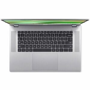 Acer Chromebook 315 CB315-8H CB315-8H-86UB 39,6 cm (15,6 Zoll) Klappschale Chromebook - Full HD - 60 Hz - MediaTek MT8 MT8