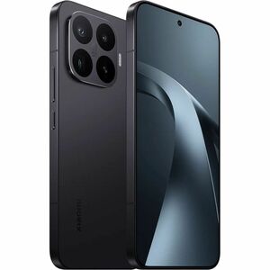 Xiaomi 17T Pro 256 GB Smartphone - 17.3 cm (6.8") AMOLED 1.5K 2772 x 1280 - Octa-core (C1-UltraSingle-core (1 Core) 4.21 G