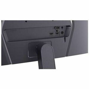 LG UltraGear 27G523B-B 27" (68.6 cm) Class Full HD Gaming LCD Monitor - 16:9 - 27" (68.6 cm) Viewable - In-plane Switching