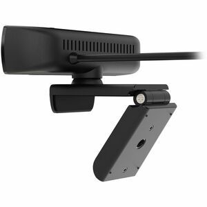 W1060 EQ 1080p Fixed Focus Webcam