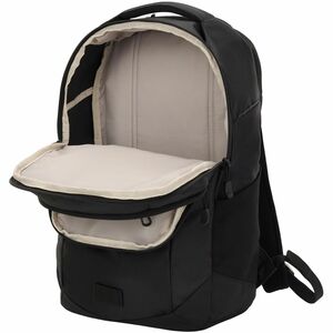 High Sierra Brisyd Carrying Case (Backpack) for 35.6 cm (14") Notebook - Black - Polyester Body - Shoulder Strap, Backpack