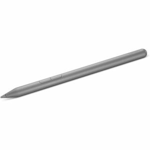 Lenovo Stylus - 1 - Luna Gray