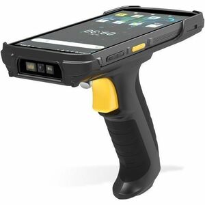 PISTOL GRIP FOR MT9557