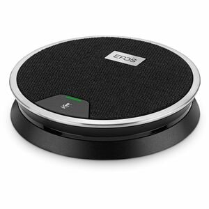 EP EXPANSION MICROPHONE EXPAND 80