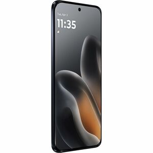 Motorola Mobility edge 70 fusion 256 GB Smartphone - 17.2 cm (6.8") Extreme AMOLED Super HD 2772 x 1272 - Octa-core (Corte