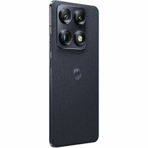 Motorola Mobility signature 512 GB Smartphone - 17.3 cm (6.8") Extreme AMOLED Super HD 2780 x 1264 - Octa-core (OryonDual-