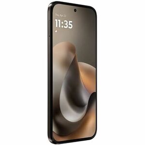 Motorola Mobility moto g77 256 GB Smartphone - 17.2 cm (6.8") Extreme AMOLED 1272 x 2772 - Octa-core (Cortex A76Dual-core 