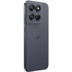 Motorola Mobility moto g67 128 GB Smartphone - 17.2 cm (6.8") Extreme AMOLED Super HD 1272 x 2772 - Octa-core (Cortex A76D