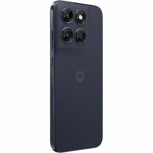 Motorola Mobility moto g87 256 GB Smartphone - 17.2 cm (6.8") Extreme AMOLED Super HD 1272 x 2772 - Octa-core (Cortex A76D